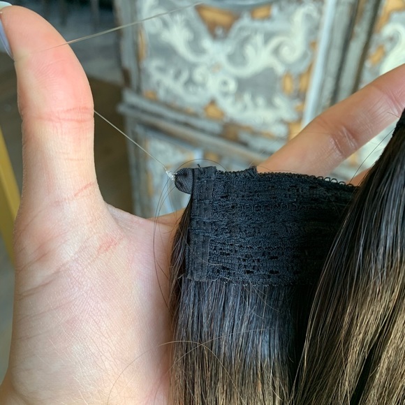 HALO EXTENSION 16\